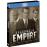 Boardwalk Empire - Coffret intégral de la Saison 4 - Blu-Ray