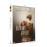 Alabama Monroe Blu-Ray