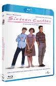 Seize bougies pour Sam (Blu-Ray)