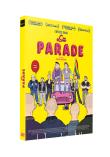 Parade (DVD)