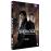 Sherlock - Saison 3
