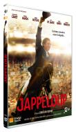 Jappeloup (DVD)