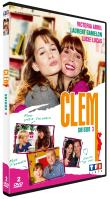Clem - Saison 3 (DVD)