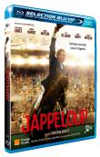 Jappeloup (Blu-Ray)