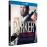 Parker - Combo Blu-ray + DVD