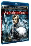 La Chair et le sang - Édition Collector (Blu-Ray)