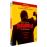 Mandela : Un long chemin vers la liberté Blu-Ray