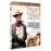 Le dernier train pour Frisco - Blu-Ray