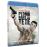 Du plomb dans la tête - Combo blu-Ray + DVD - Edition Limitée