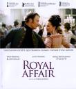 Photo : Royal Affair