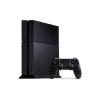Console PS4 Sony - Console Playstation 4 Sony