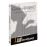 Game of Thrones : Le Trône de Fer - Coffret intégral de la Saison 3 - Edition Spéciale Fnac Limitée avec sur-étui Dragon