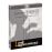 Game of Thrones : Le Trône de Fer - Coffret intégral de la Saison 3 Blu-Ray - Edition Spéciale Fnac Limitée avec sur-étui Dragon