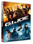 G.I. Joe : Conspiration (DVD)