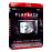 Playback Blu-Ray