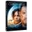 Cloud Atlas