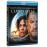 Cloud Atlas - Combo Blu-Ray + DVD - Ultimate Edition