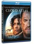 Cloud Atlas - Combo Blu-Ray + DVD - Ultimate Edition (Blu-Ray)