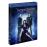 The Vampire Diaries - Coffret intégral de la Saison 4 Edition Spéciale Fnac DVD