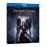The Vampire Diaries - Coffret intégral de la Saison 4 Edition Spéciale Fnac Blu-Ray