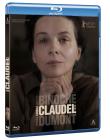 Camille Claudel, 1915 - Blu-Ray (Blu-Ray)