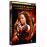 Hunger Games 2 : L'embrasement