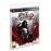Castlevania - Lords of Shadows...