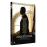 Le Majordome DVD
