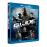 G.I. Joe 2 : Conspiration - Combo Blu-Ray 3D + DVD - Edition Steelbook limitée à 4700 ex.