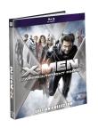 X-Men - L'affrontement final - Édition Digibook Collector + Livret (Blu-Ray)