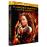 Hunger Games 2 : L'embrasement