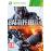 Battlefield 4 Edition Deluxe...