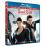 Hansel et Gretel : Chasseurs de sorcières Combo Blu-Ray + DVD