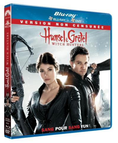 http://multimedia.fnac.com/multimedia/Images/FR/NR/d7/46/4e/5129943/1507-1.jpg