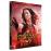 Hunger Games 2 : L'embrasement - Édition Limitée Blu-ray + DVD