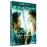 L'Écume des jours - Combo Blu-ray + DVD + Copie digitale