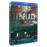 The Place Beyond the Pines - Combo Blu-ray + DVD + Copie digitale - Édition boîtier SteelBook