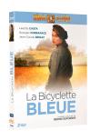 La Bicyclette bleue (DVD)