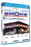 Smoke (Blu-Ray)