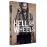 Hell on Wheels - Coffret intégral de la Saison 2