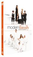 Modern Family - L'intégrale de la saison 3 (DVD)