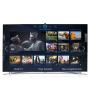 T�l�viseur LED SAMSUNGUE40F8000NOIR40\