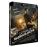 La Chute de la Maison Blanche - Blu-ray + DVD - Édition boîtier SteelBook