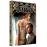 Gatsby le magnifique Combo DVD