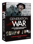 Génération War 