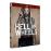 Hell on Wheels - Coffret intégral de la Saison 2 - Blu-Ray