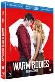 Photo : Warm Bodies - Renaissance - Édition Collector Blu-ray + DVD