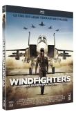 Photo : Windfighters - Combo Blu-ray + DVD