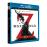 World War Z (Blu-ray 3D) - Combo Blu-ray 3D + Blu-ray + DVD - Version longue inédite