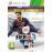 FIFA 14 Edition Ultimate Xbox...